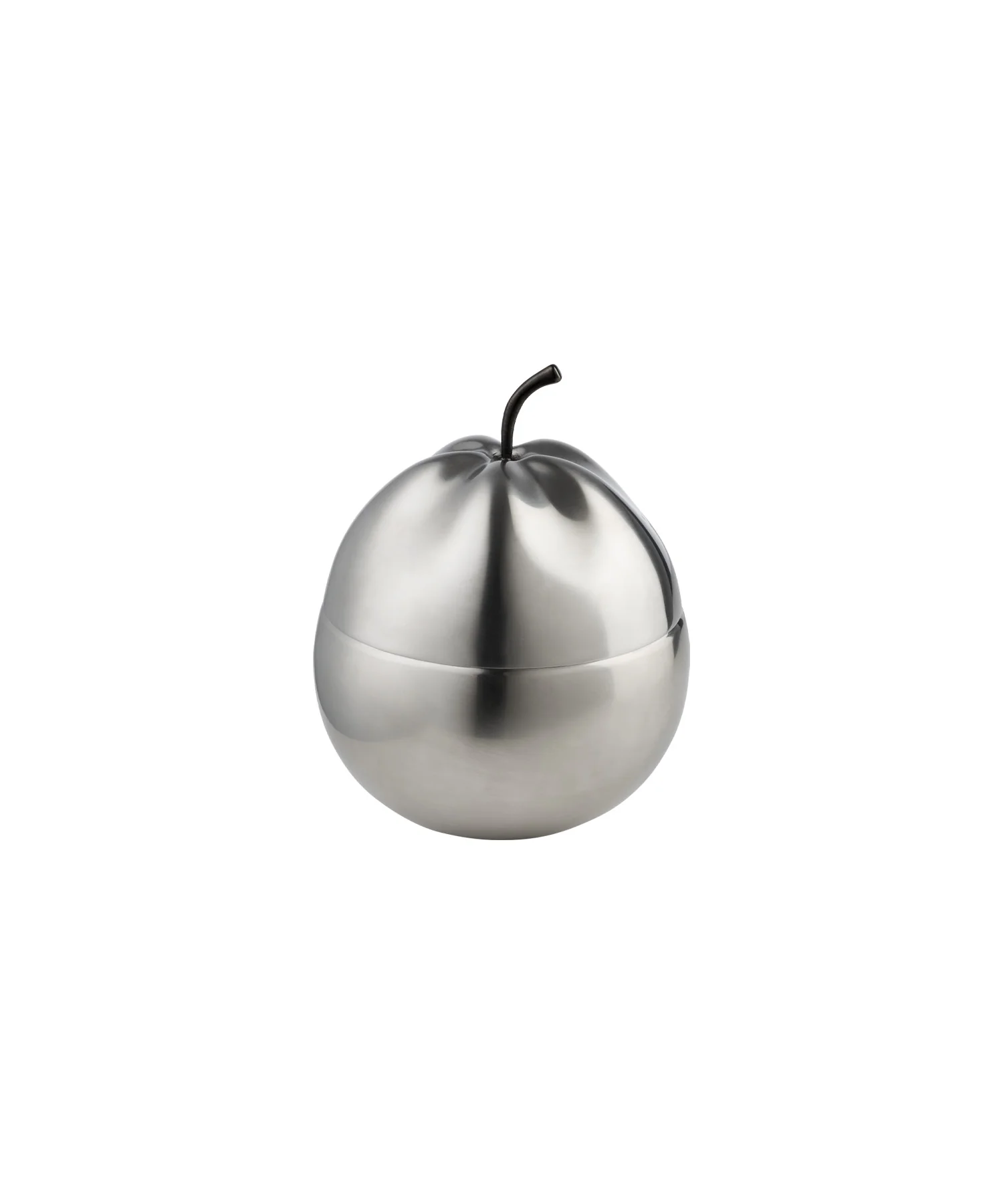 Apple Bowl