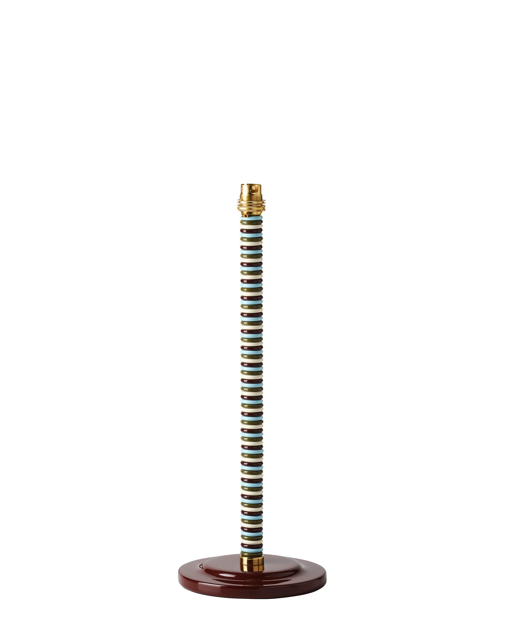 Bistro Table Lamp - Image 2