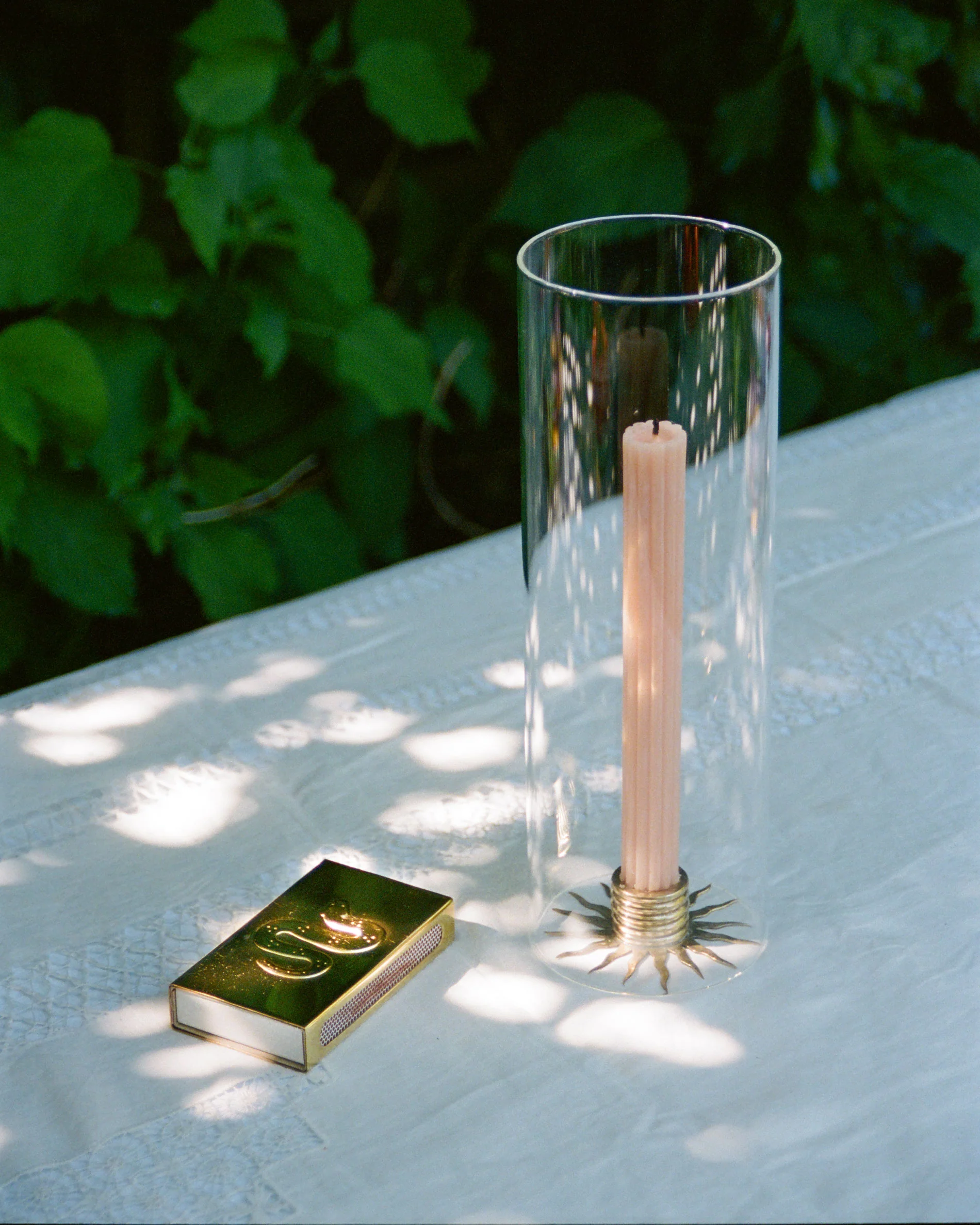 Glass Hurricane - Image 2