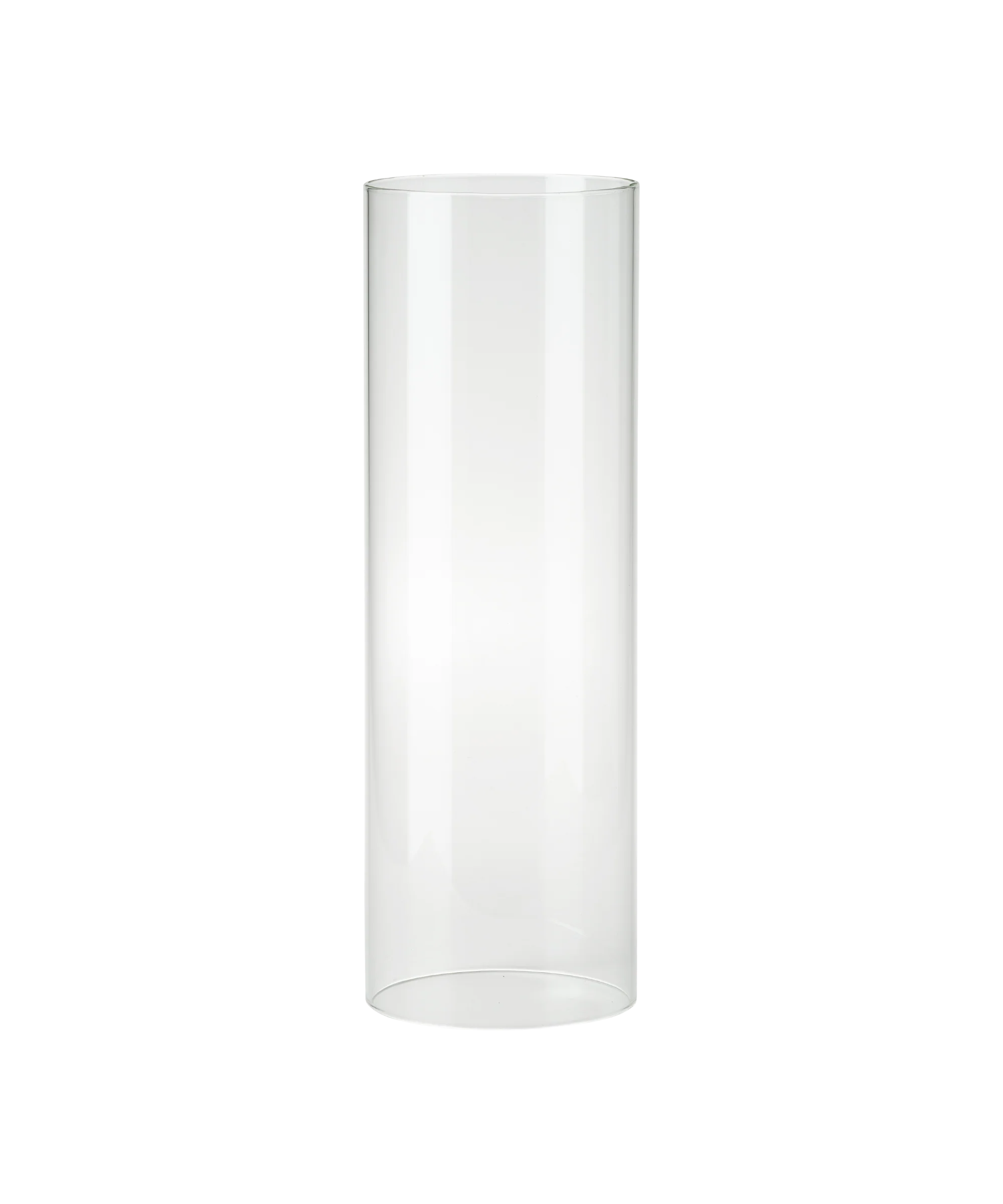 Glass Hurricane - Image 4